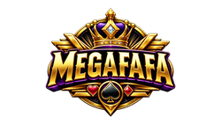 LOGO apk situs slot